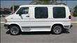 1995 Dodge Ram Van