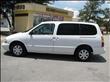 1999 Mercury Villager