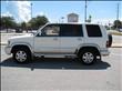 1998 Acura SLX