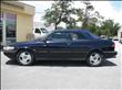 1997 Saab 900