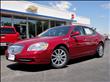 2010 Buick Lucerne