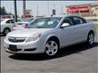 2009 Saturn Aura