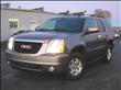 2009 GMC Yukon