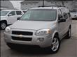 2006 Chevrolet Uplander