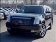2007 Cadillac Escalade ESV