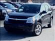 2007 Chevrolet Equinox