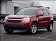 2006 Chevrolet Equinox