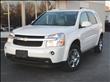2009 Chevrolet Equinox