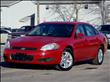 2007 Chevrolet Impala
