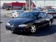 2005 Chevrolet Monte Carlo