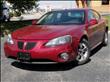 2005 Pontiac Grand Prix