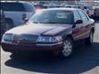 2004 Mercury Grand Marquis