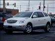 2009 Buick Enclave