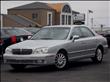 2004 Hyundai XG350