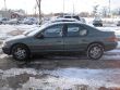 1996 Dodge Stratus