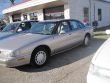 1997 Oldsmobile Eighty Eight
