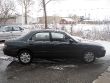 1993 Mazda 626