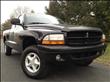 1997 Dodge Dakota