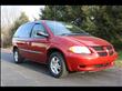 2004 Dodge Caravan