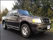 2005 Ford Explorer Sport Trac