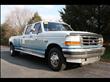 1995 Ford F350