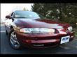 2001 Oldsmobile Intrigue