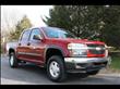 2006 Chevrolet Colorado