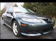 2005 Mazda 6