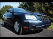 2006 Chrysler Pacifica