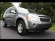 2006 Chevrolet Equinox