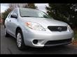 2006 Toyota Matrix