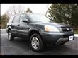 2005 Honda Pilot