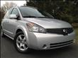 2007 Nissan Quest