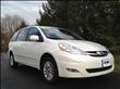 2008 Toyota Sienna