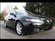 2005 Acura TSX