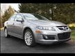 2007 Mazda MazdaSpeed6