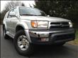 2000 Toyota 4Runner