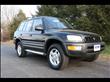 1998 Toyota RAV4