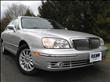 2004 Hyundai XG350
