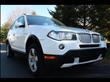 2007 BMW X3