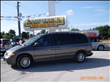 1999 Chrysler Town and Country