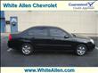2005 Chevrolet Malibu