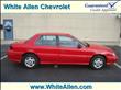 1996 Pontiac Grand Am