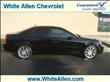 2006 Cadillac CTS
