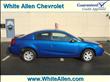 2003 Saturn Ion