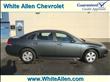2010 Chevrolet Impala