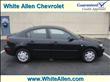 2004 Mazda 3