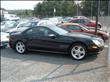 2004 Mercedes-Benz SL Class