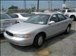2005 Buick Allure
