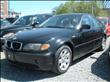 2002 BMW 1 series